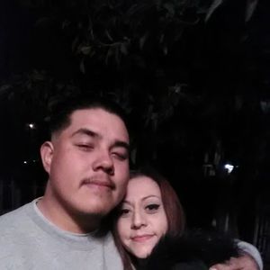 Meet your Posher, Ricardo